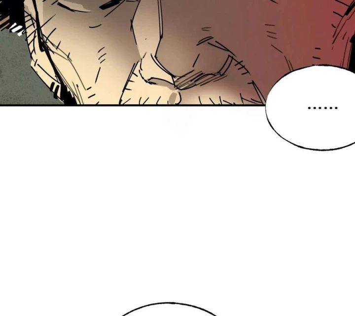 Ác Mộng Bắt Đầu Chapter 19 - Trang 2