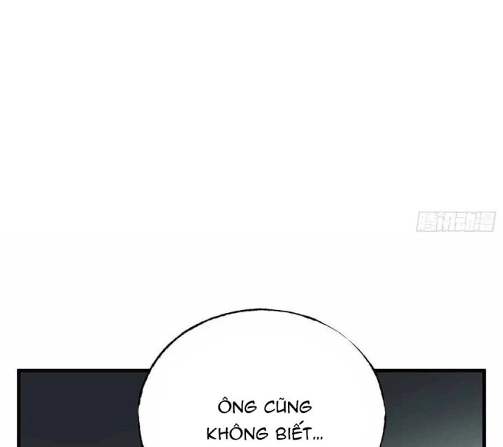 Ác Mộng Bắt Đầu Chapter 19 - Trang 2
