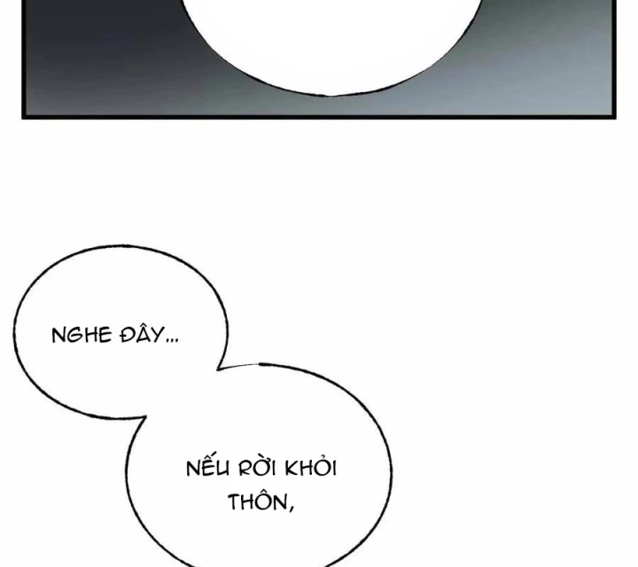 Ác Mộng Bắt Đầu Chapter 19 - Trang 2