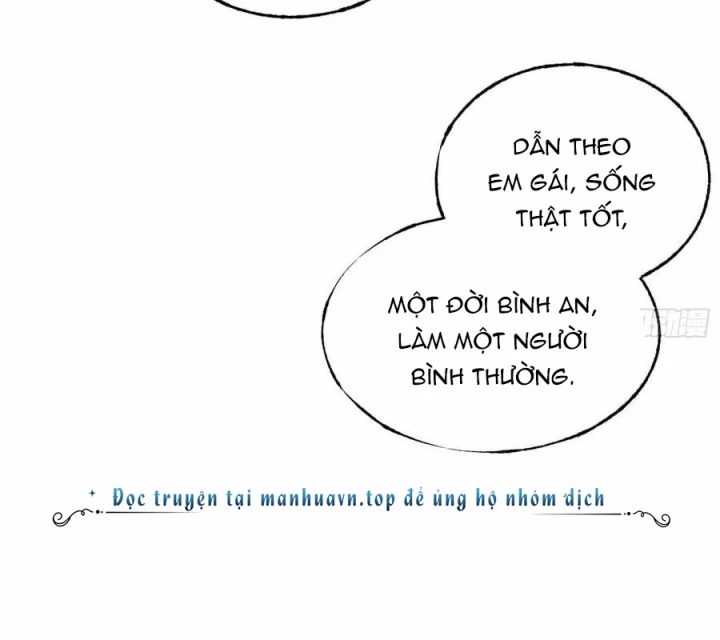 Ác Mộng Bắt Đầu Chapter 19 - Trang 2