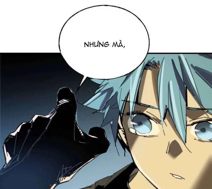 Ác Mộng Bắt Đầu Chapter 19 - Trang 2