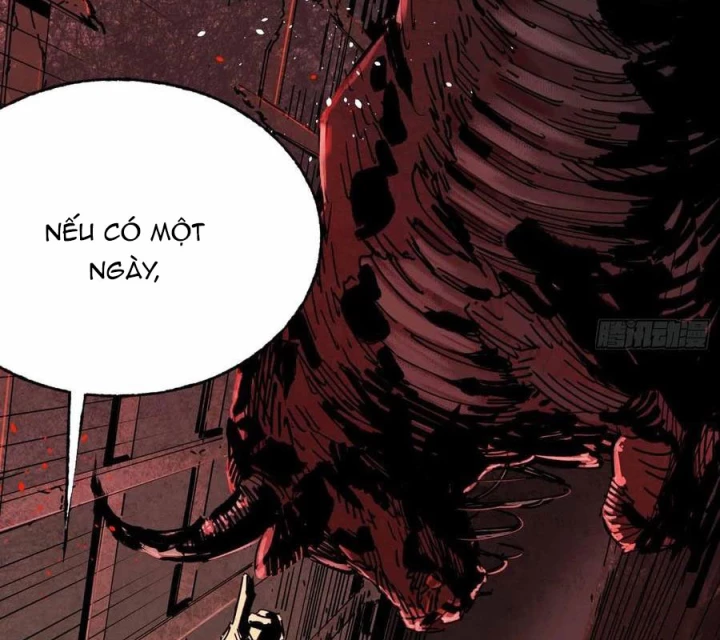Ác Mộng Bắt Đầu Chapter 19 - Trang 2