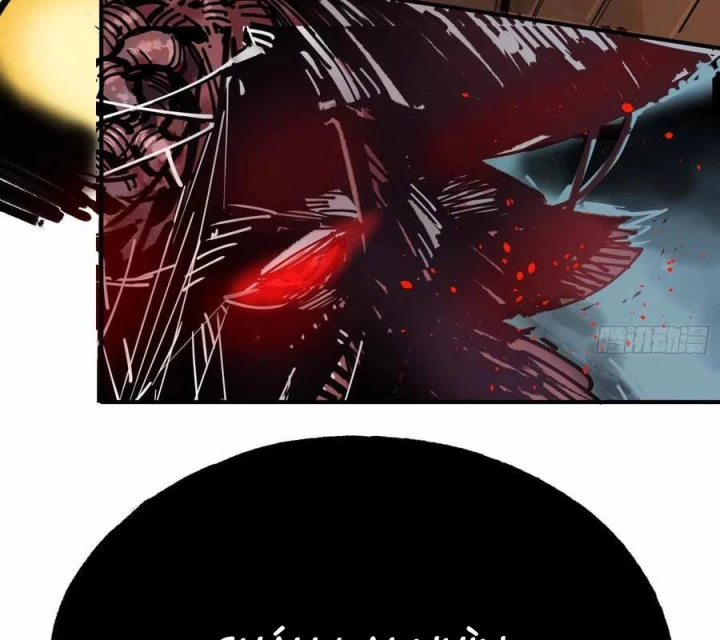 Ác Mộng Bắt Đầu Chapter 19 - Trang 2