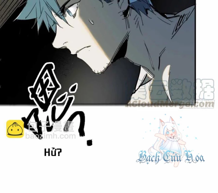 Ác Mộng Bắt Đầu Chapter 19 - Trang 2