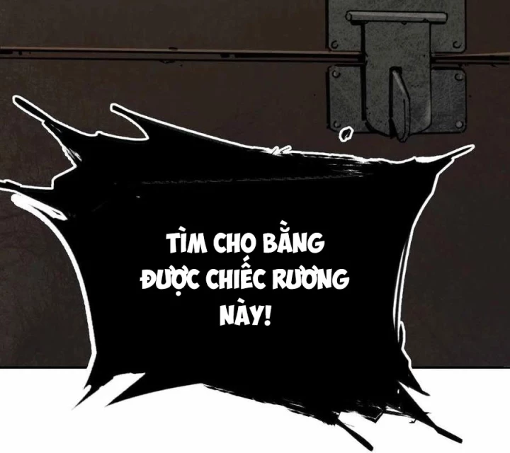 Ác Mộng Bắt Đầu Chapter 19 - Trang 2