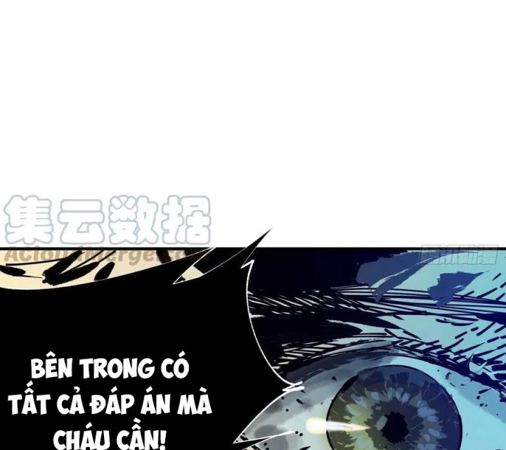 Ác Mộng Bắt Đầu Chapter 19 - Trang 2