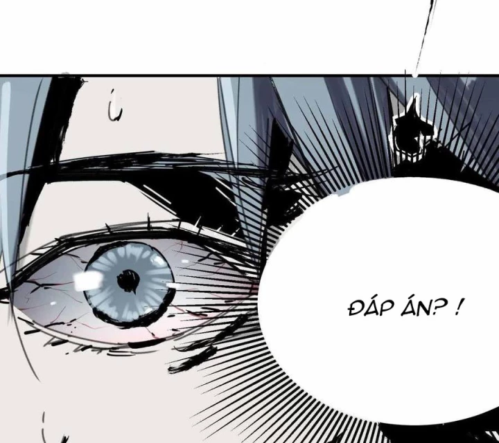 Ác Mộng Bắt Đầu Chapter 19 - Trang 2