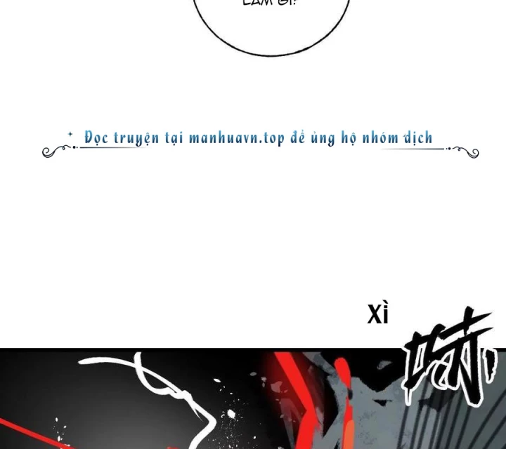 Ác Mộng Bắt Đầu Chapter 19 - Trang 2