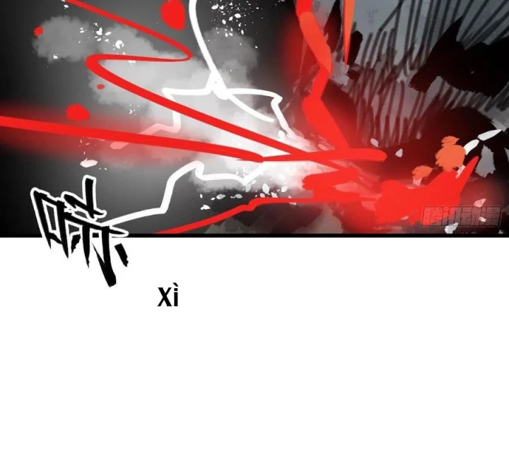 Ác Mộng Bắt Đầu Chapter 19 - Trang 2