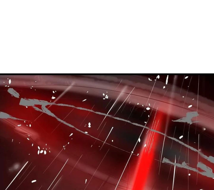 Ác Mộng Bắt Đầu Chapter 19 - Trang 2