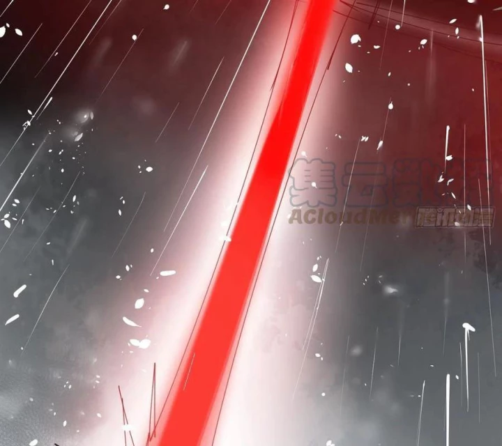 Ác Mộng Bắt Đầu Chapter 19 - Trang 2