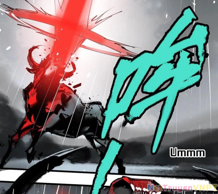 Ác Mộng Bắt Đầu Chapter 19 - Trang 2
