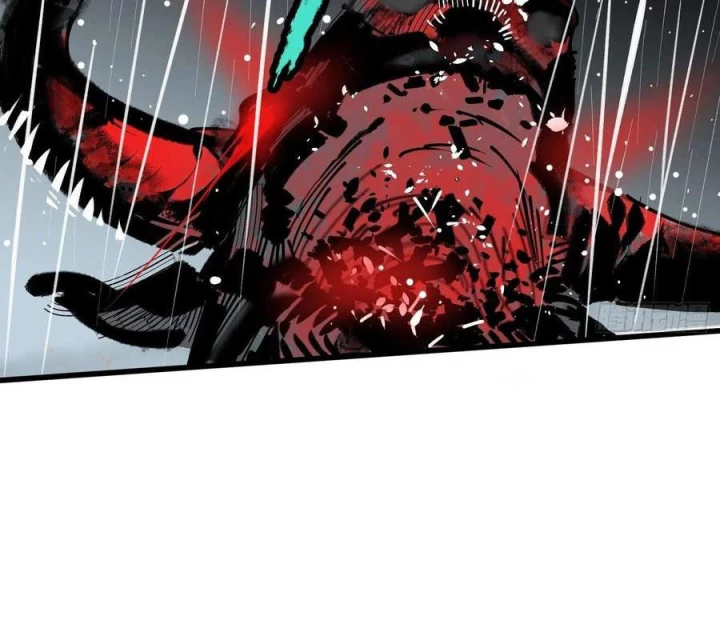 Ác Mộng Bắt Đầu Chapter 19 - Trang 2
