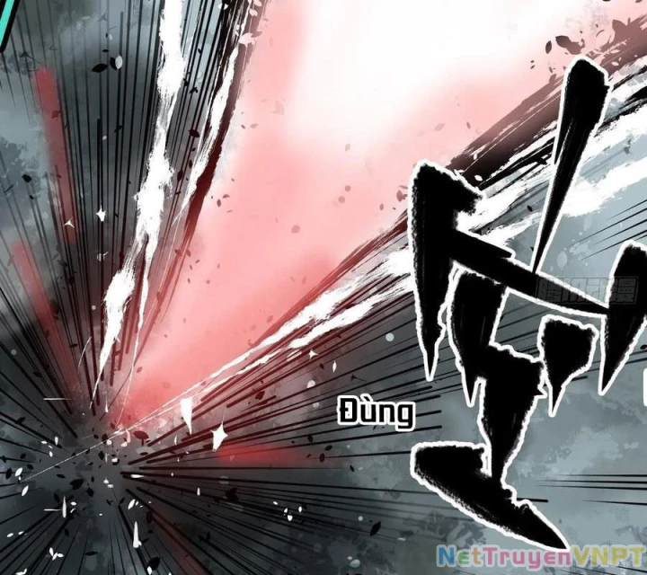 Ác Mộng Bắt Đầu Chapter 19 - Trang 2