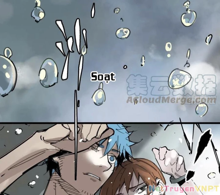 Ác Mộng Bắt Đầu Chapter 19 - Trang 2