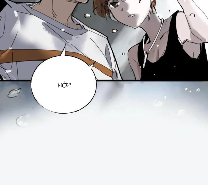 Ác Mộng Bắt Đầu Chapter 19 - Trang 2