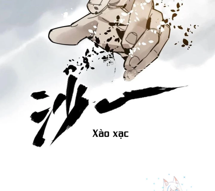 Ác Mộng Bắt Đầu Chapter 19 - Trang 2
