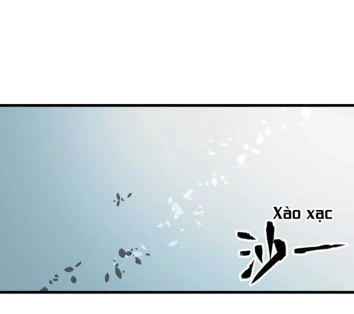 Ác Mộng Bắt Đầu Chapter 19 - Trang 2