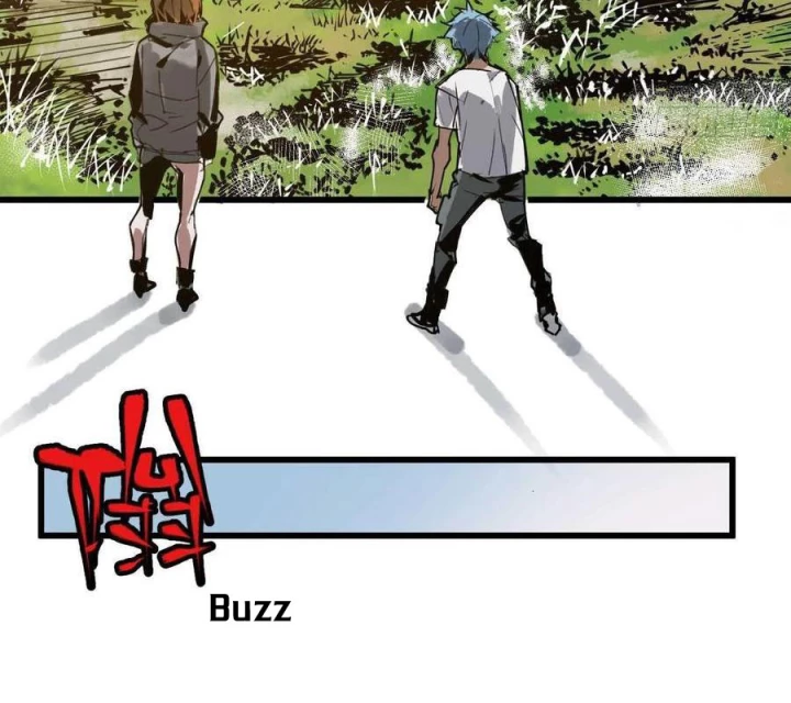 Ác Mộng Bắt Đầu Chapter 19 - Trang 2