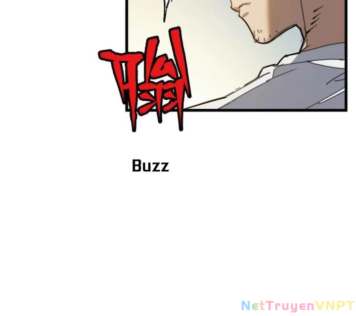 Ác Mộng Bắt Đầu Chapter 19 - Trang 2