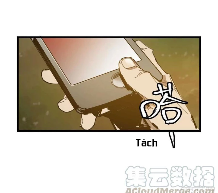 Ác Mộng Bắt Đầu Chapter 19 - Trang 2
