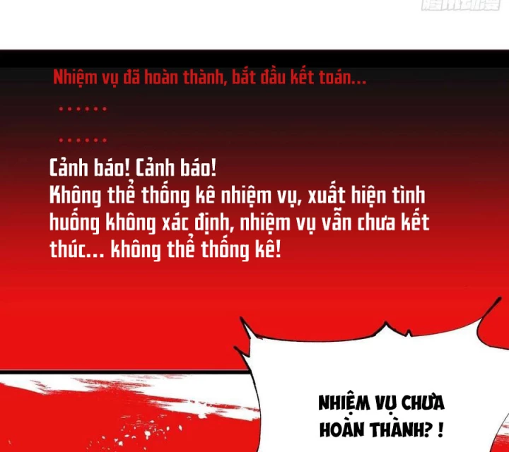 Ác Mộng Bắt Đầu Chapter 19 - Trang 2