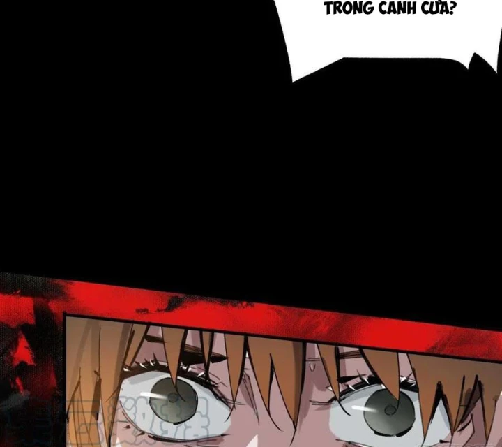 Ác Mộng Bắt Đầu Chapter 19 - Trang 2