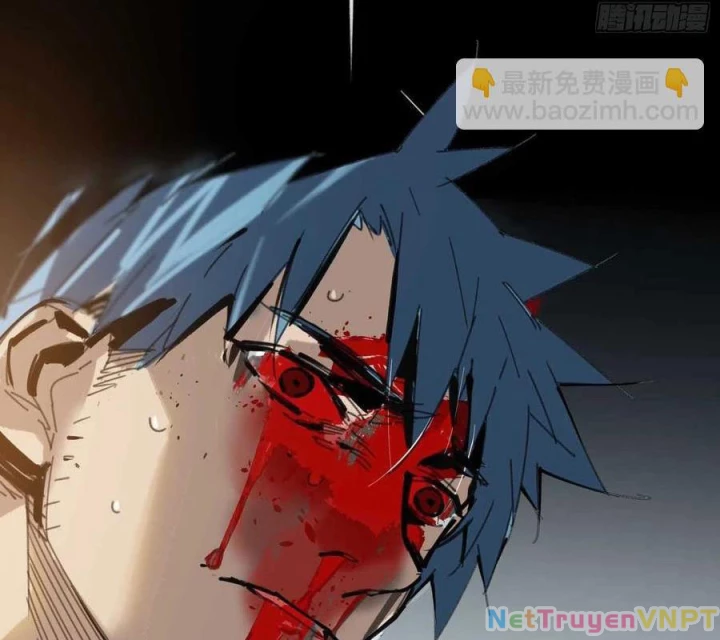 Ác Mộng Bắt Đầu Chapter 19 - Trang 2