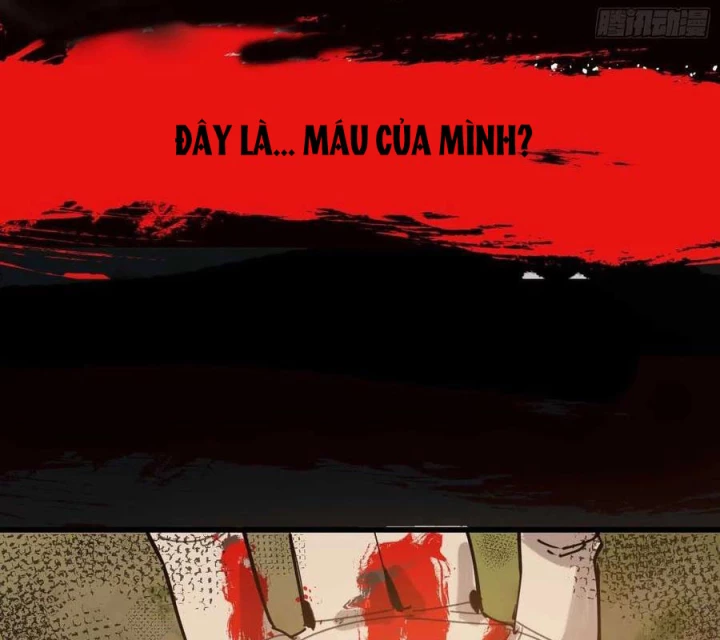 Ác Mộng Bắt Đầu Chapter 19 - Trang 2