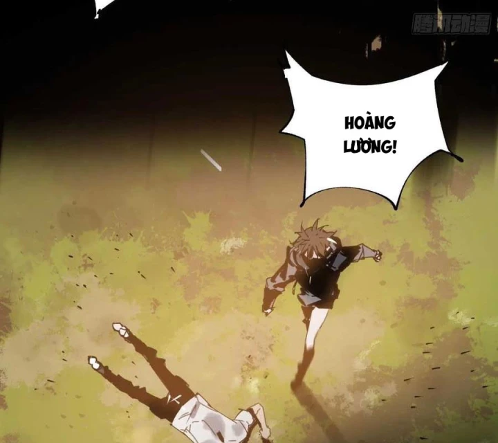 Ác Mộng Bắt Đầu Chapter 19 - Trang 2