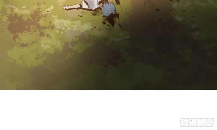 Ác Mộng Bắt Đầu Chapter 19 - Trang 2
