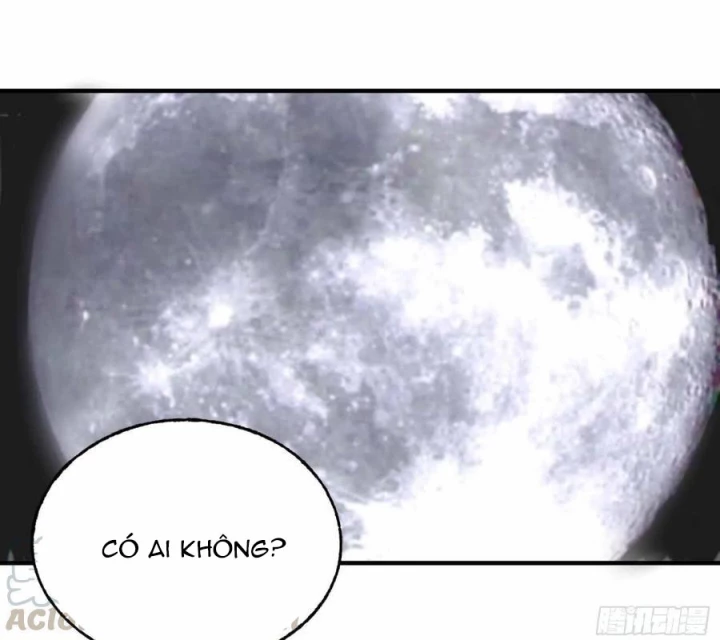 Ác Mộng Bắt Đầu Chapter 19 - Trang 2