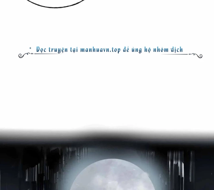 Ác Mộng Bắt Đầu Chapter 19 - Trang 2