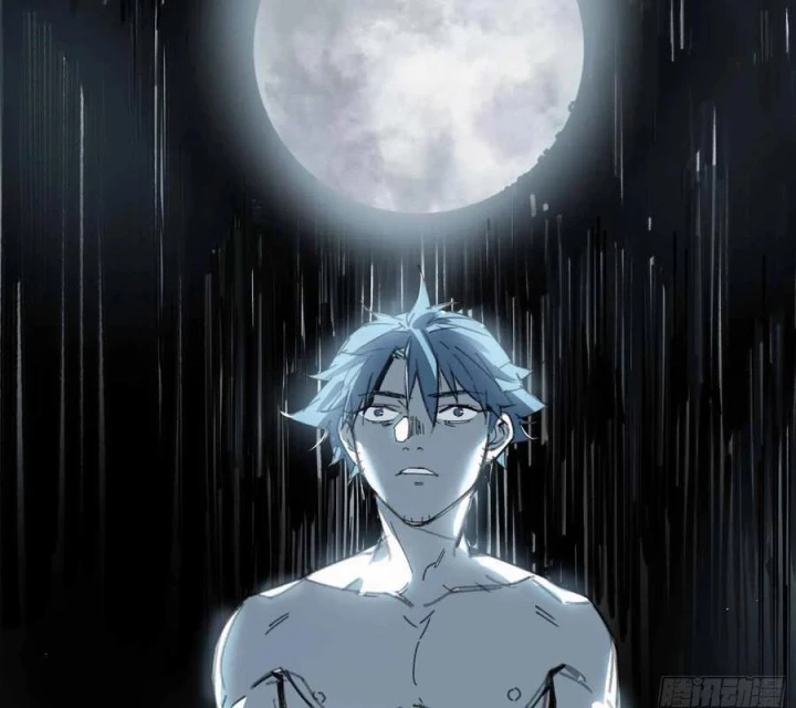 Ác Mộng Bắt Đầu Chapter 19 - Trang 2