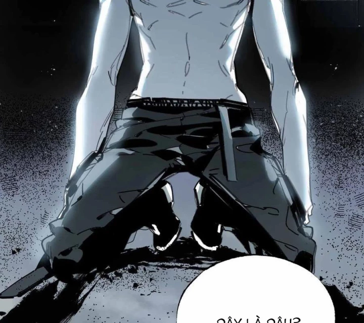 Ác Mộng Bắt Đầu Chapter 19 - Trang 2