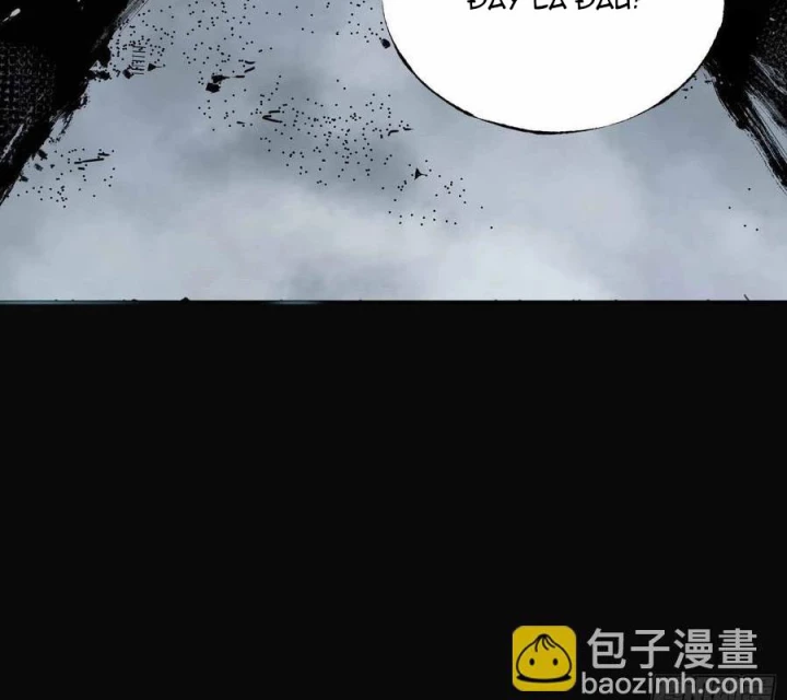 Ác Mộng Bắt Đầu Chapter 19 - Trang 2