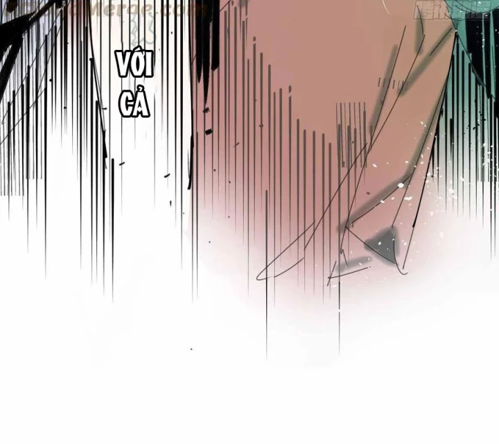 Ác Mộng Bắt Đầu Chapter 19 - Trang 2