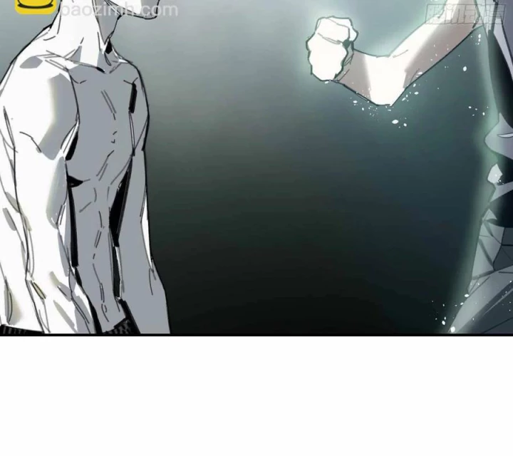 Ác Mộng Bắt Đầu Chapter 19 - Trang 2