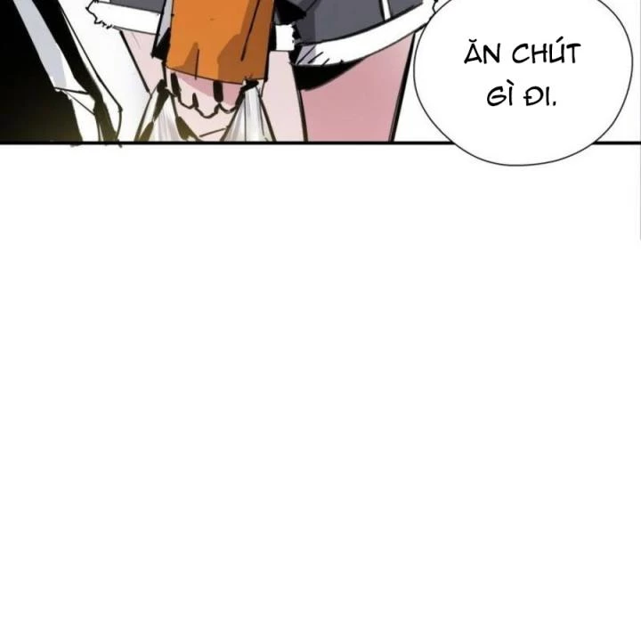 Ác Mộng Bắt Đầu Chapter 2 - Trang 2