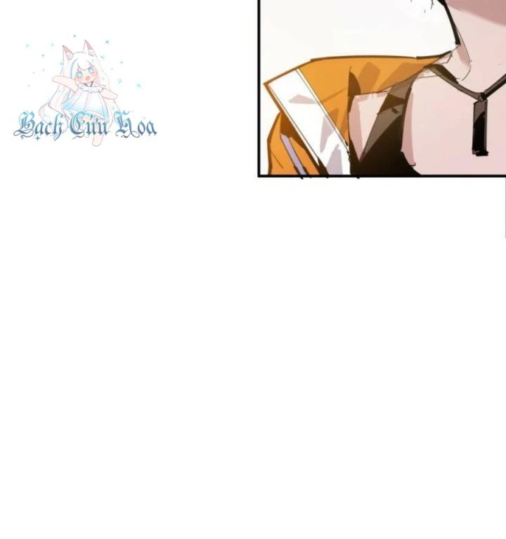 Ác Mộng Bắt Đầu Chapter 2 - Trang 2