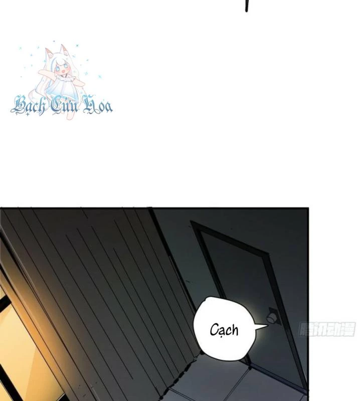 Ác Mộng Bắt Đầu Chapter 2 - Trang 2