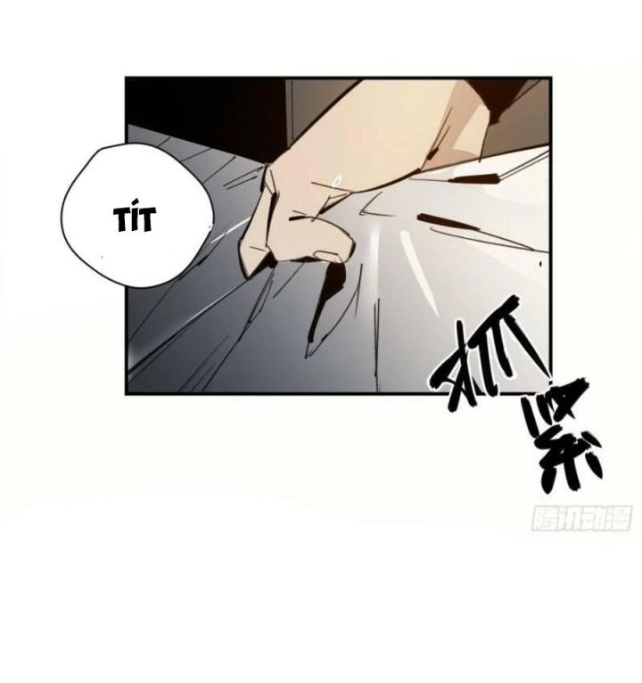 Ác Mộng Bắt Đầu Chapter 2 - Trang 2