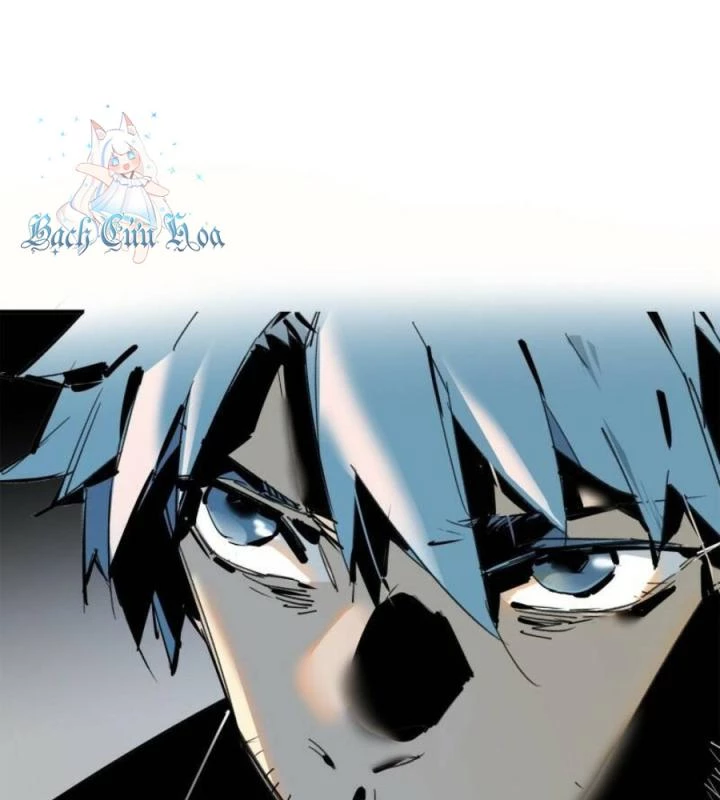 Ác Mộng Bắt Đầu Chapter 2 - Trang 2