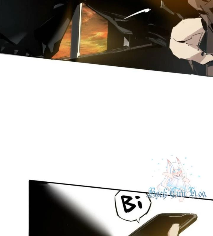 Ác Mộng Bắt Đầu Chapter 2 - Trang 2