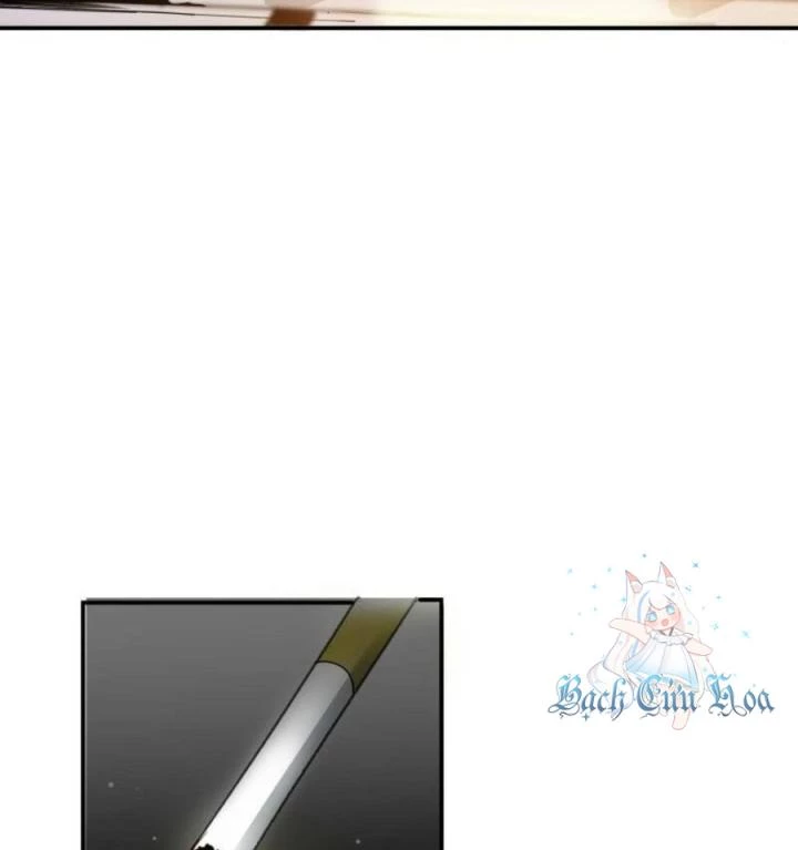 Ác Mộng Bắt Đầu Chapter 2 - Trang 2