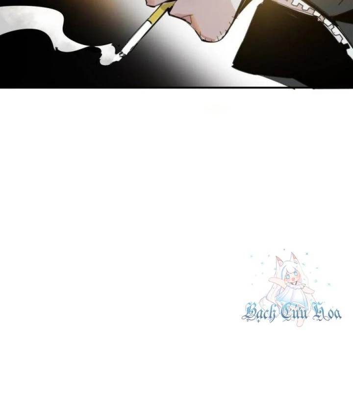 Ác Mộng Bắt Đầu Chapter 2 - Trang 2