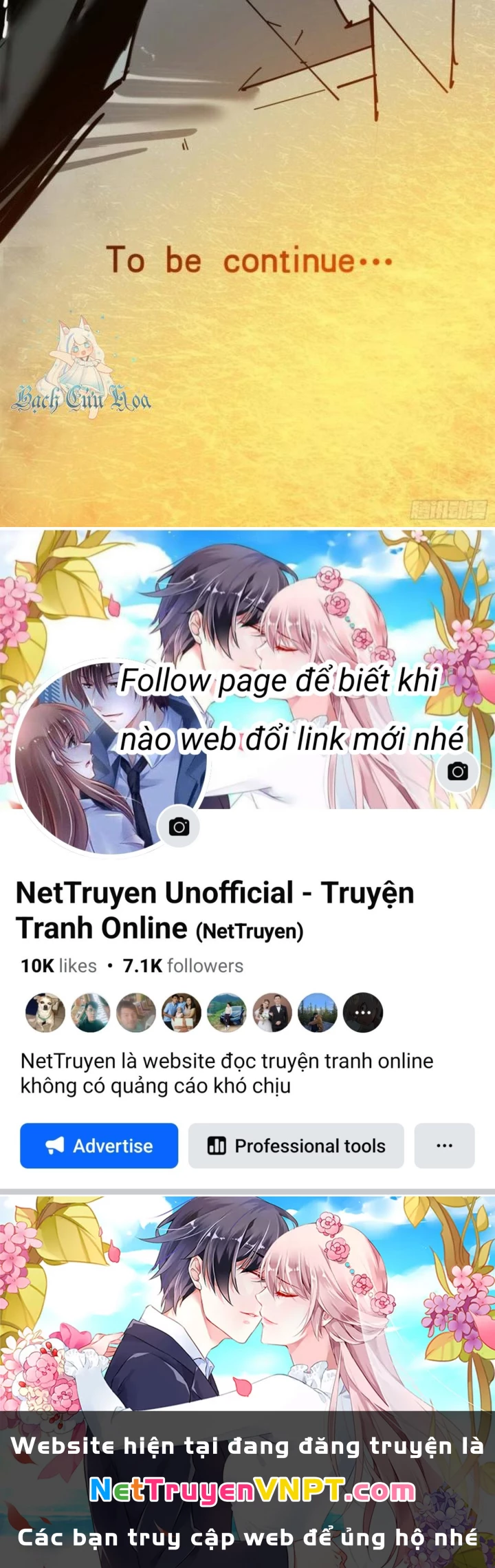 Ác Mộng Bắt Đầu Chapter 2 - Trang 2
