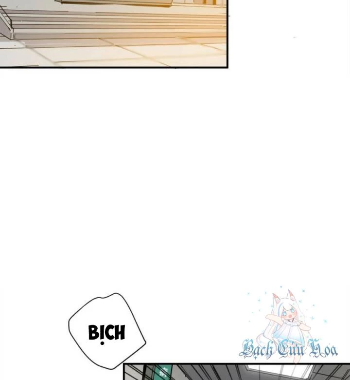 Ác Mộng Bắt Đầu Chapter 2 - Trang 2