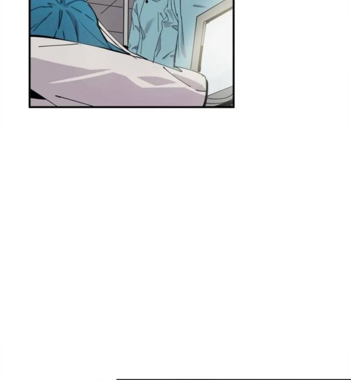 Ác Mộng Bắt Đầu Chapter 2 - Trang 2