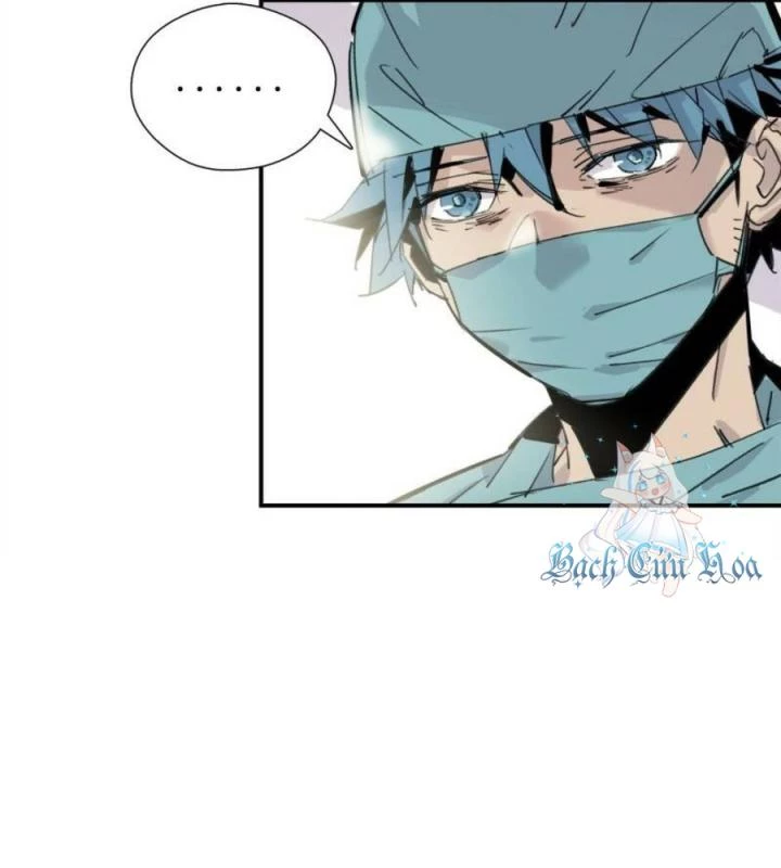 Ác Mộng Bắt Đầu Chapter 2 - Trang 2